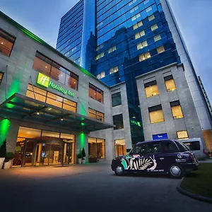 Hotel By Ihg, Baky